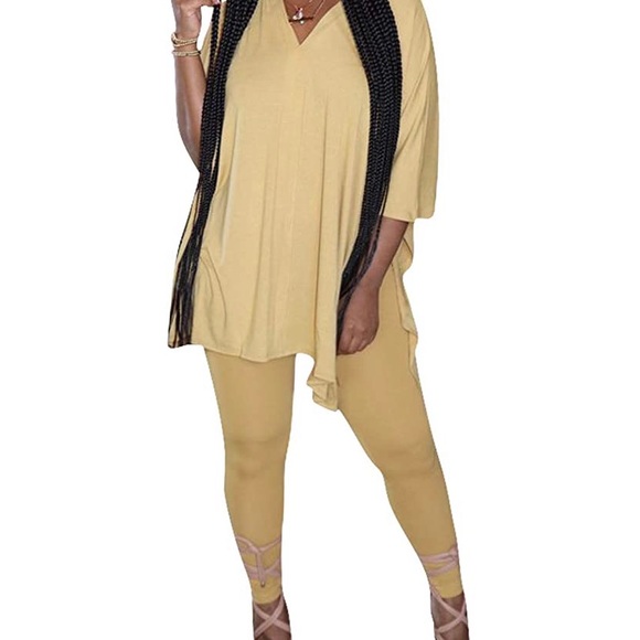 Fall Sets! - Picture 4 of 4